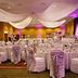 Sala de banquets