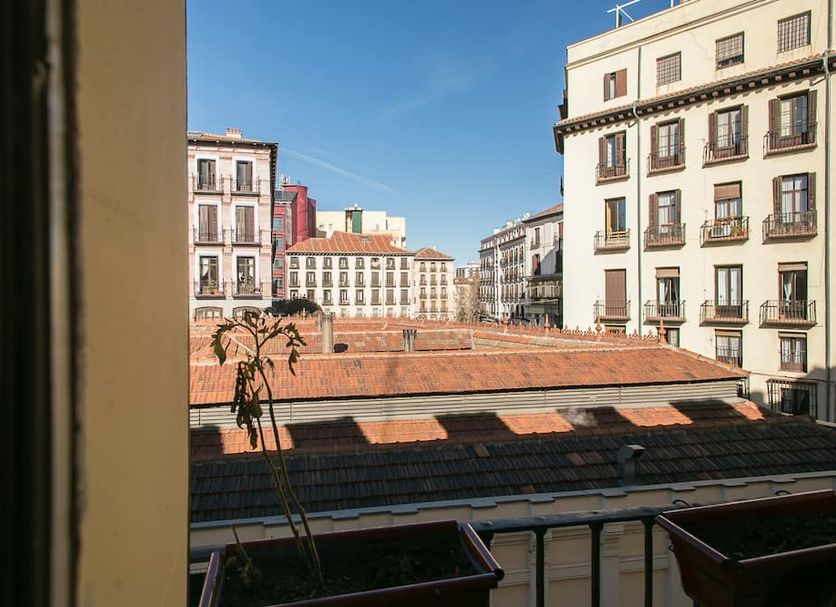 Balcó Foto