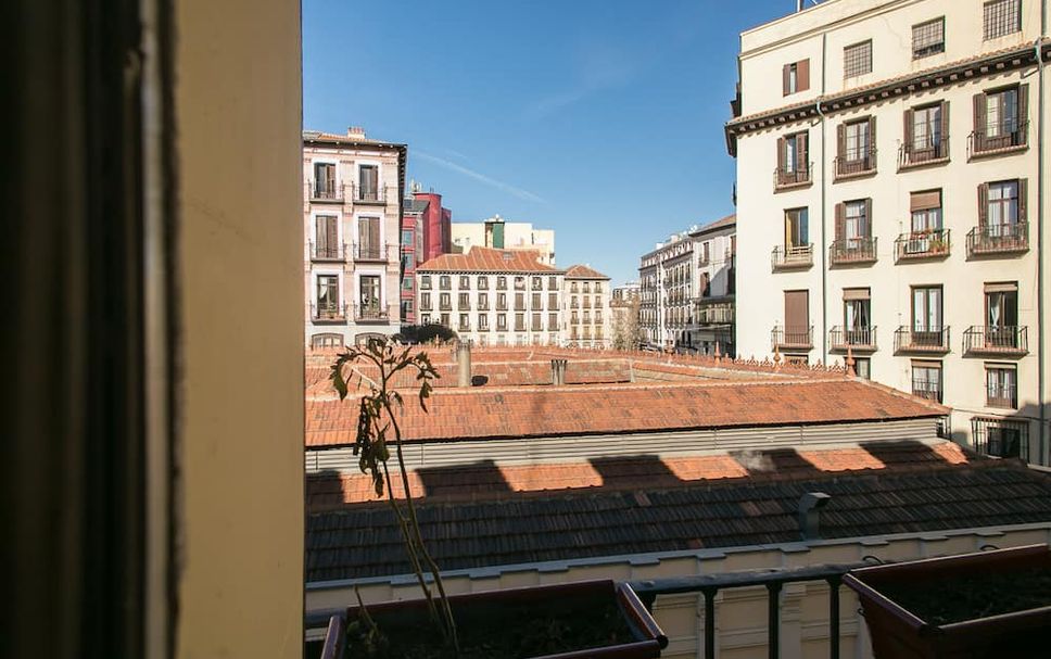 Balcó Foto