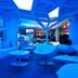 Sala d'estar