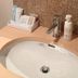Serveis de l’habitació