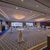 Sala de banquets