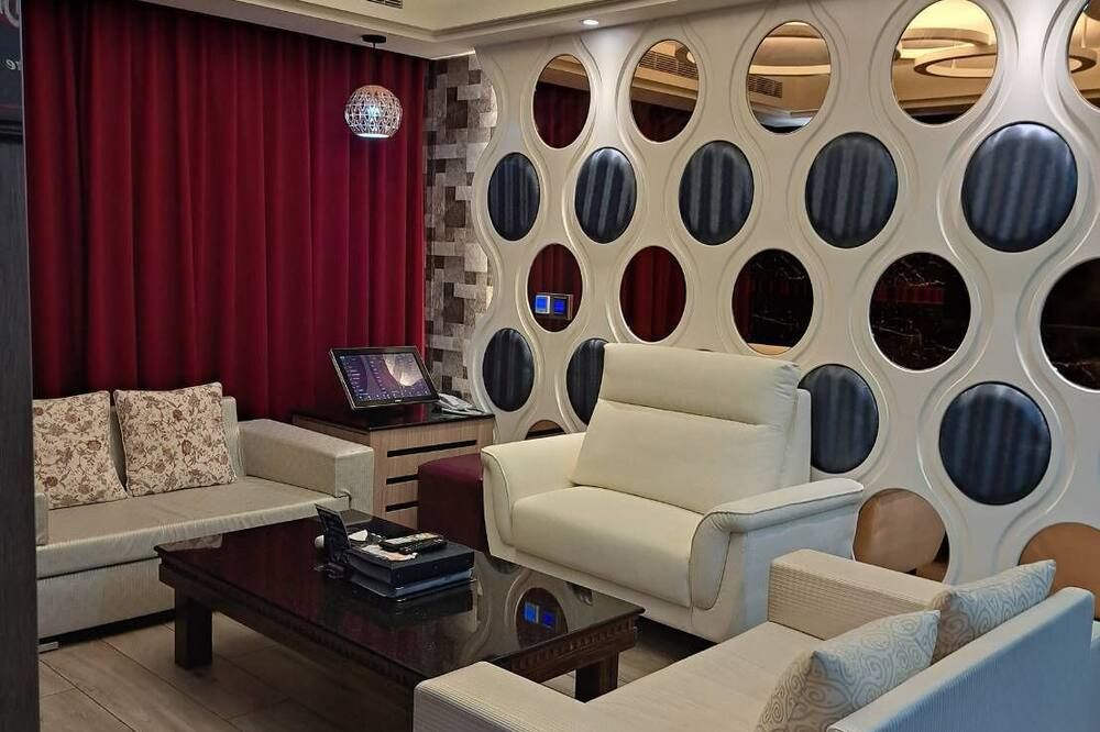 Sala d'estar