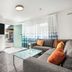 Altres