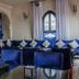 Sala d'estar