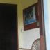Altres