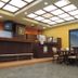 Recepció
