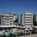 Edifici