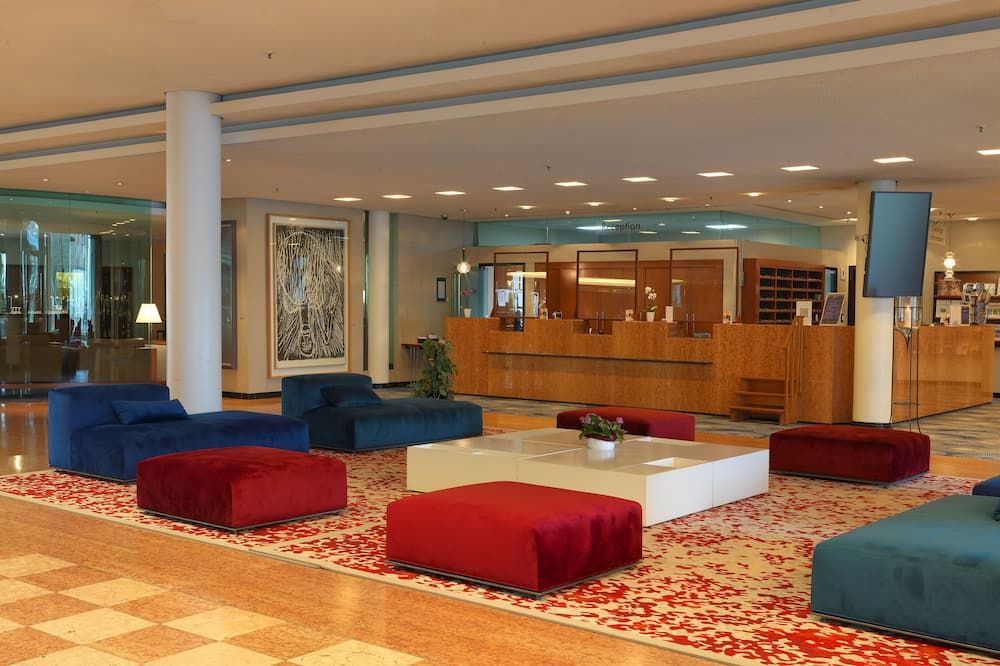 Sala d'estar