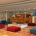 Sala d'estar