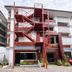 Edifici