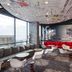 Sala d'estar