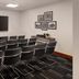 Sala de conferències