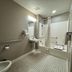 Altres
