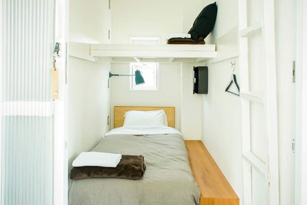 Habitació