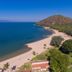 Platja