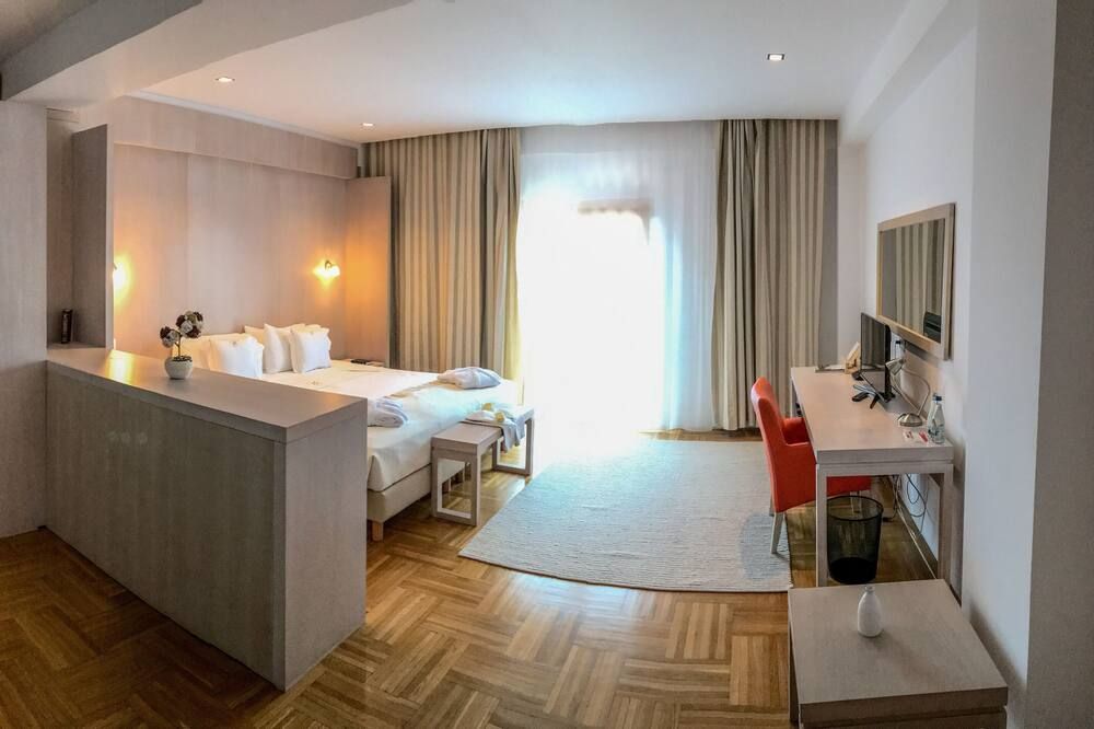 Habitació