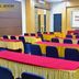 Sala de conferències