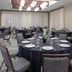 Sala de banquets