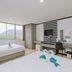 Habitació