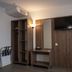 Serveis de l’habitació
