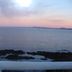 Altres