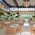Sala de banquets