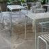 Pati