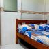 Habitació