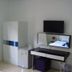 Serveis de l’habitació