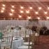 Sala de banquets