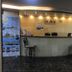 Recepció