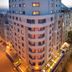 Edifici