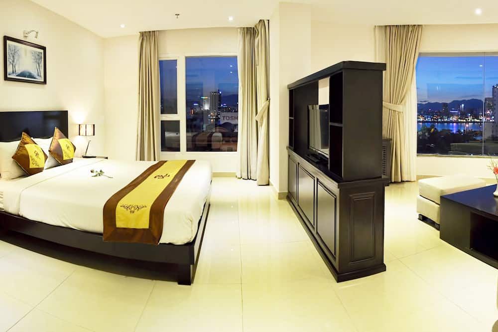 Habitació