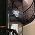 Escales