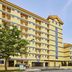 Edifici