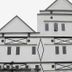 Altres