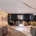 Sala d'estar