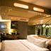 Habitació