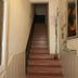Escales