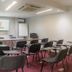 Sala de conferències