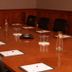 Sala de conferències