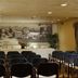 Sala de conferències