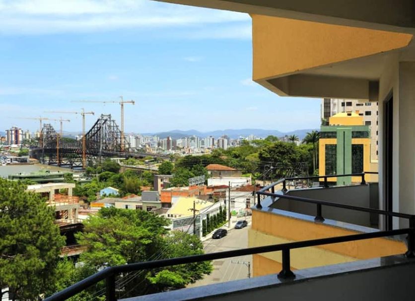 Balcó Foto