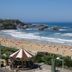 Platja
