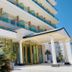 Edifici