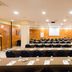 Sala de conferències