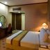 Altres