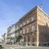 Edifici
