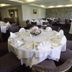 Sala de banquets